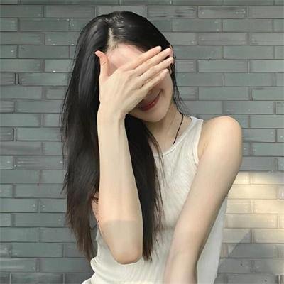 玫瑰刺
