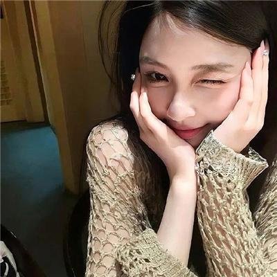 吹玻璃的人