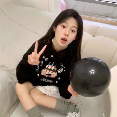 盲爱
