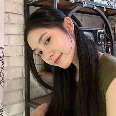 撒旦学院的女孩们
