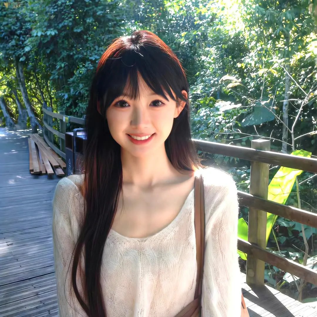 不该凋谢的玫瑰
