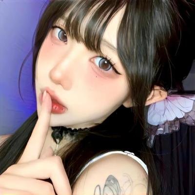 我们永远不死