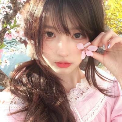芒果新生班·搭档季