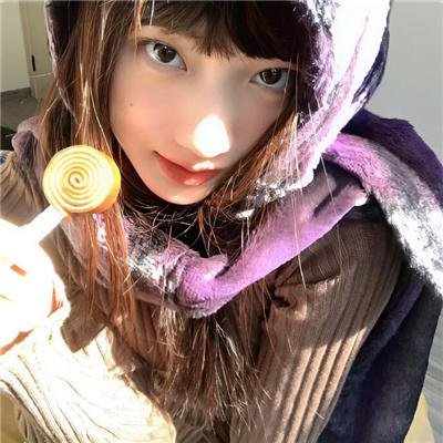 摩登原始人第一季
