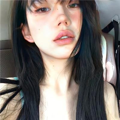 我的婚内情