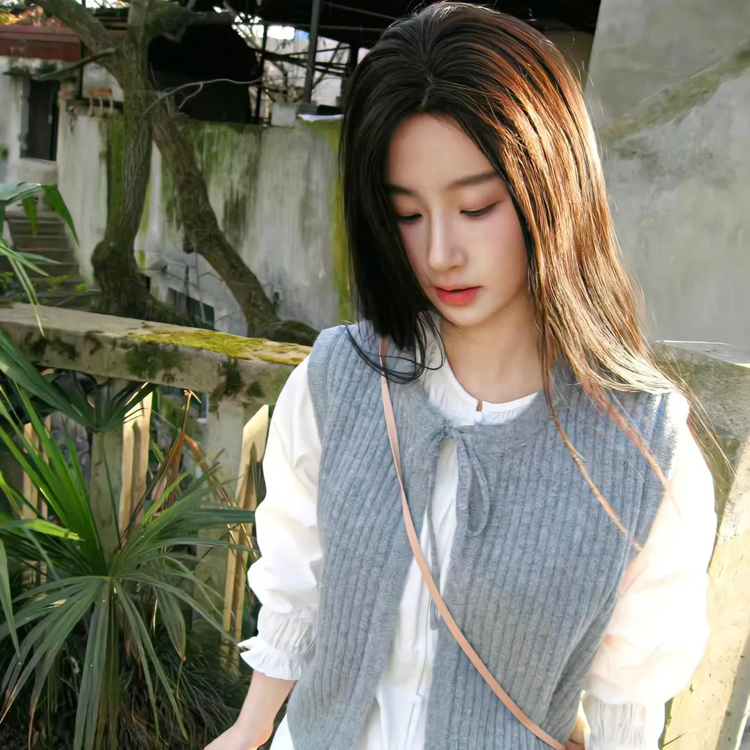 麻辣女孩：超级任务