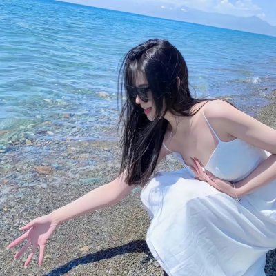 核战新娘