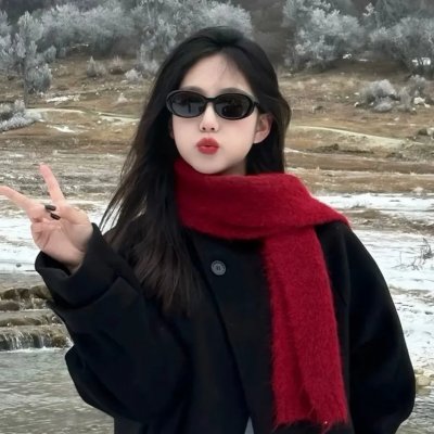 小兔淘淘的故事:回声