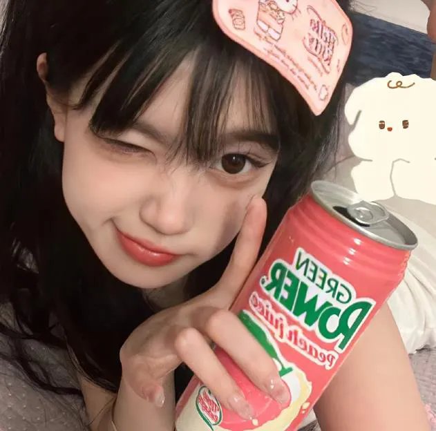 机器侠