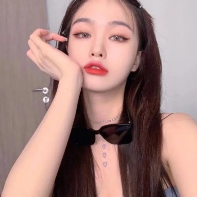 舞动奇迹