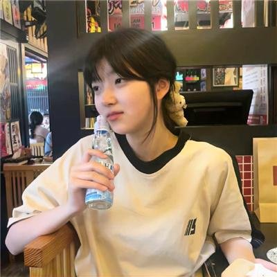 火龙女