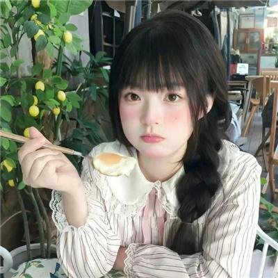 快藏起来！玛琪娜同学