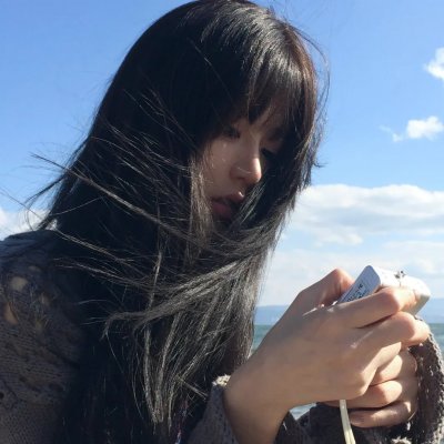 驯鹿宝贝