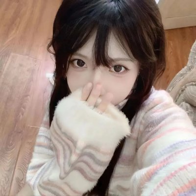 娘家母亲