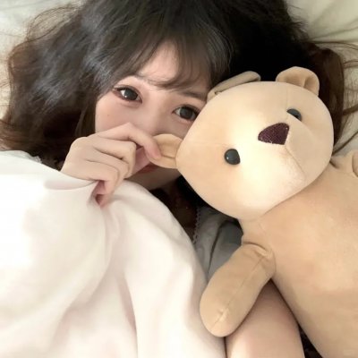 男女主人