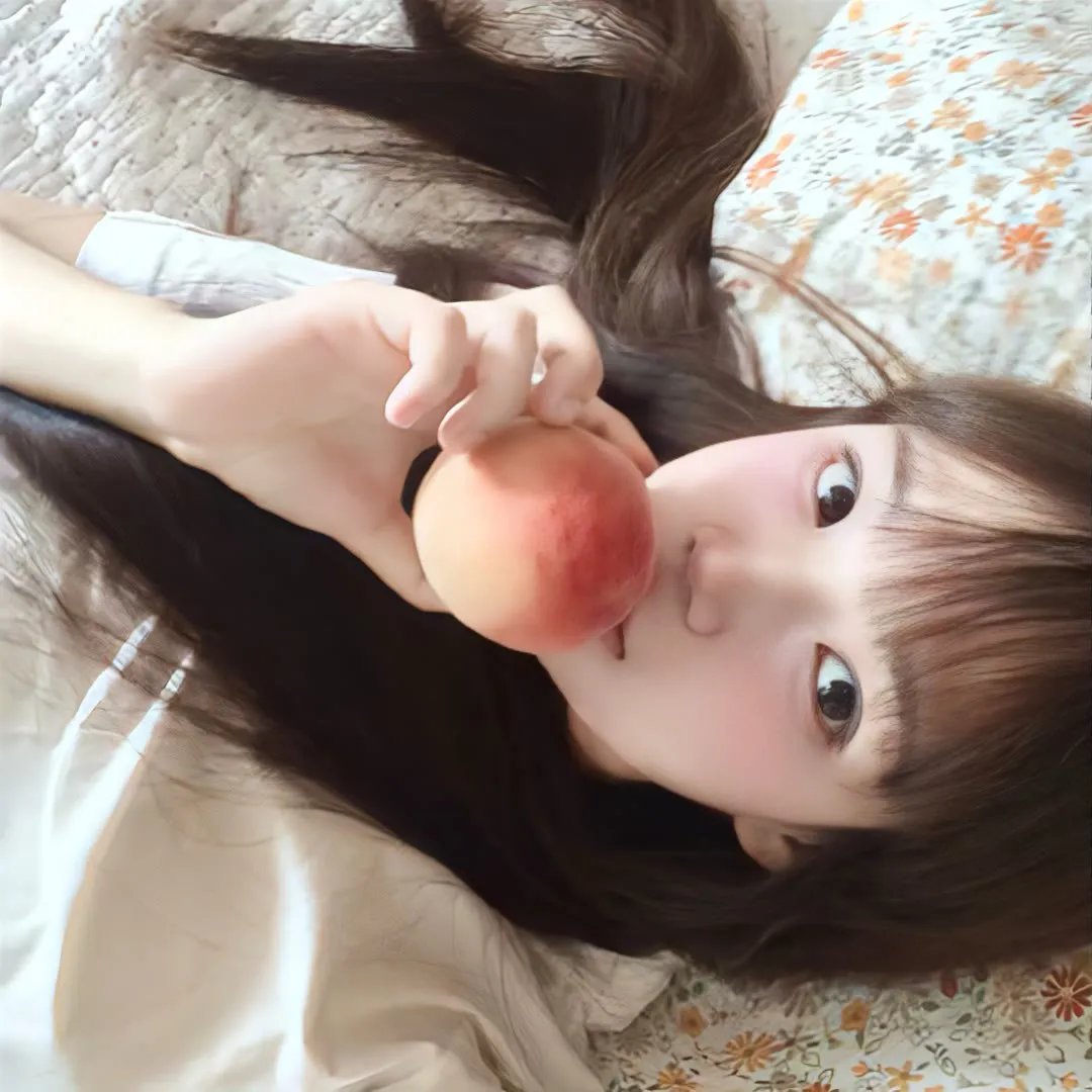 恐怖人生