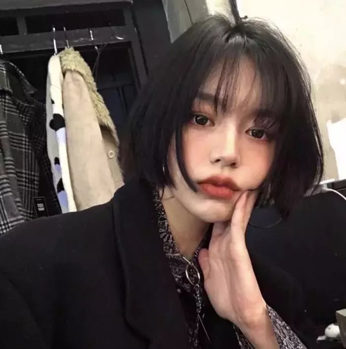 空之境界：忘却录音