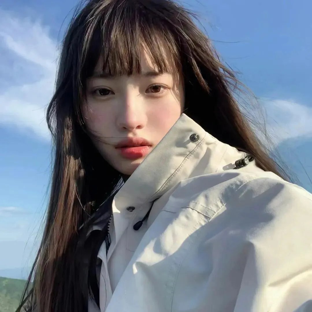 闯闯闯！我是闯堂兔！
